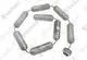 VAILLANT-Anode-Kettenanode-8-Glieder-VIH-RW-500-3-BR-u-w-Vaillant-Nr-0020249405 gallery number 1